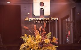Aphrodite Inn Bangkok